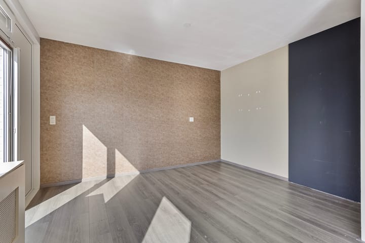 Foto 12 van Frambozestraat 21