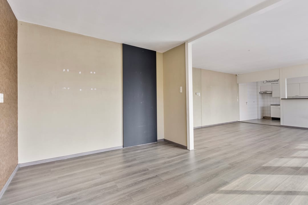 Foto 13 van Frambozestraat 21