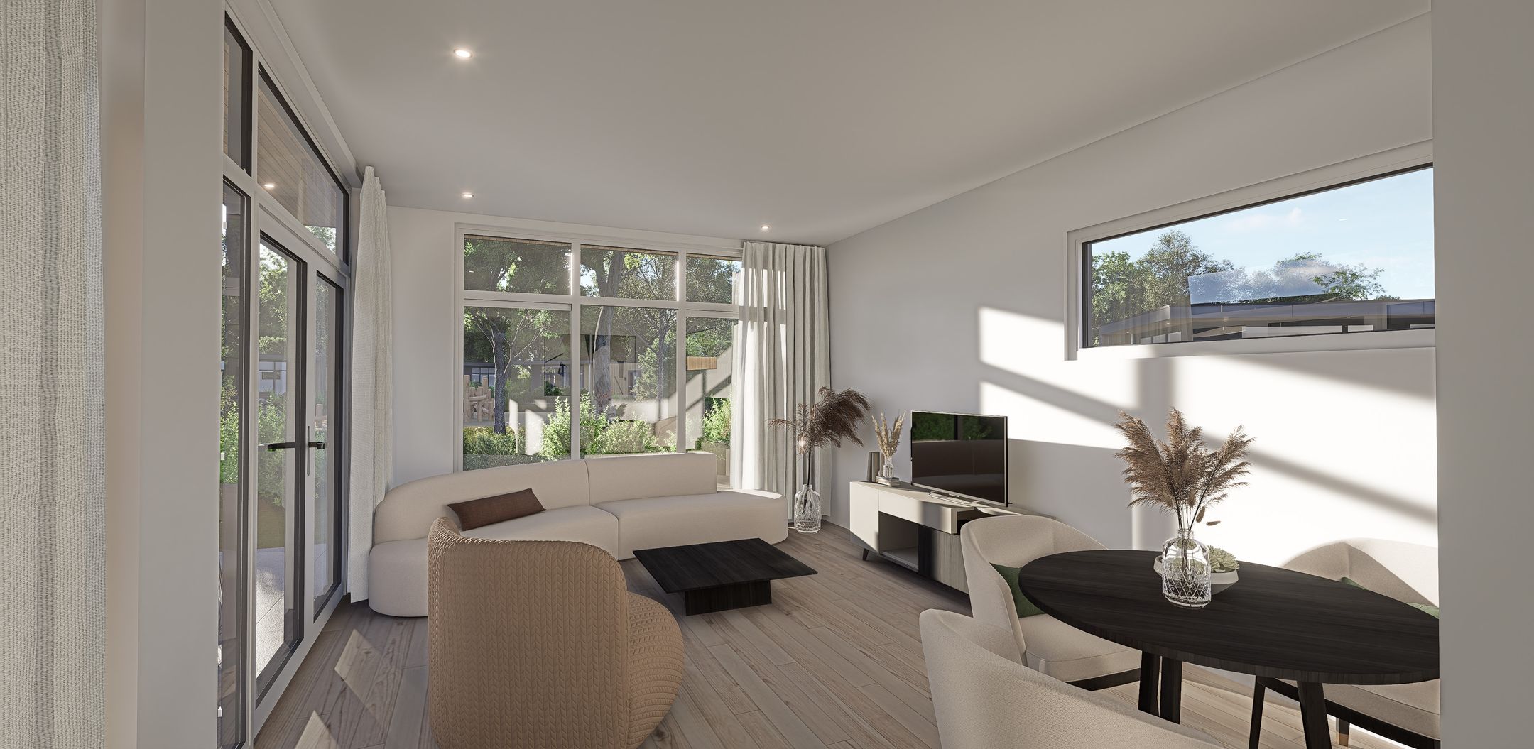 Foto 9 van Zuiderstraat 6-P2