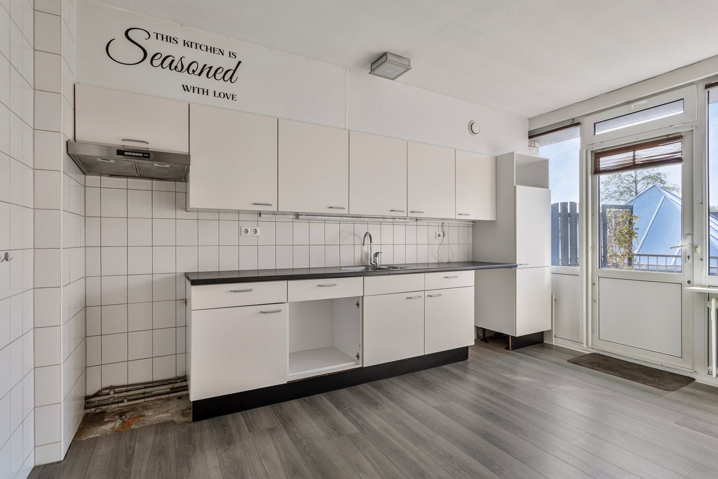 Foto 14 van Frambozestraat 21