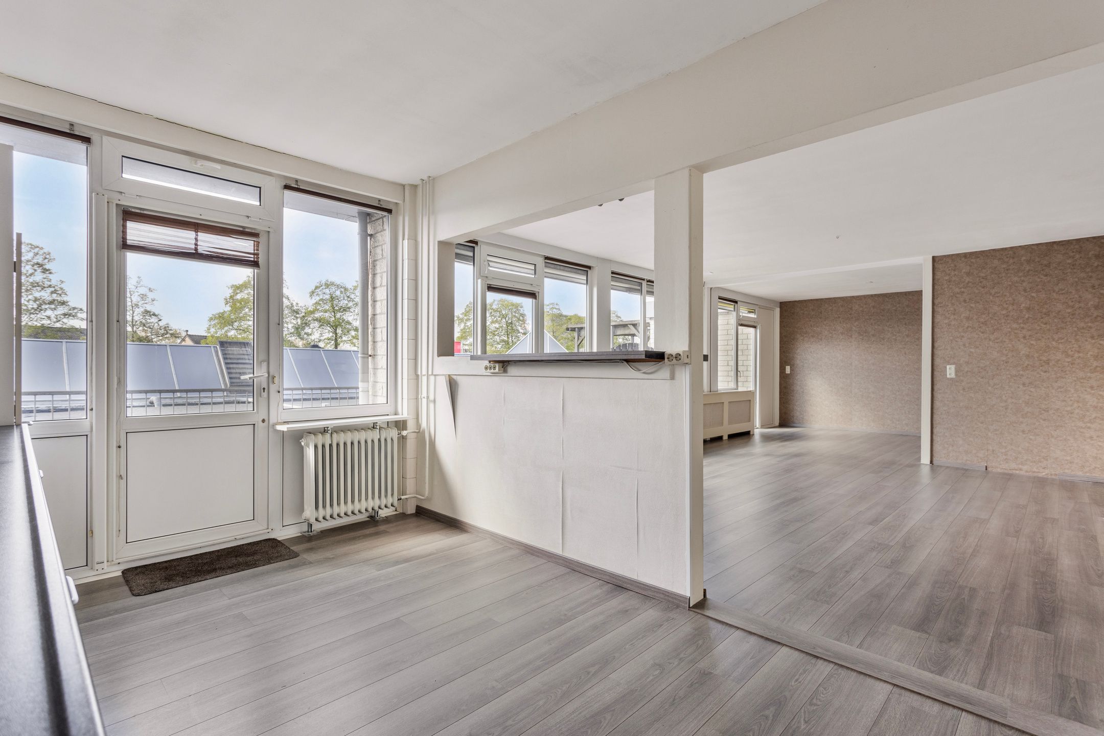 Foto 15 van Frambozestraat 21