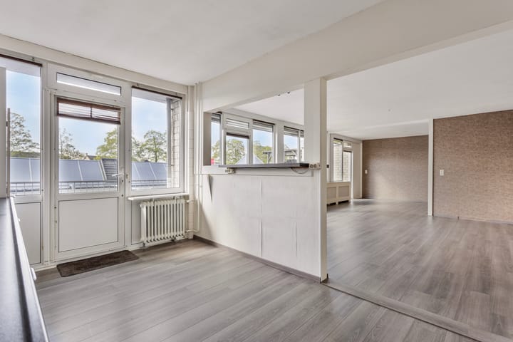 Foto 15 van Frambozestraat 21