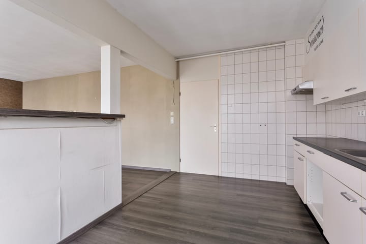 Foto 16 van Frambozestraat 21