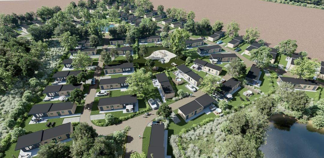 Foto 11 van Zuiderstraat 6-P2