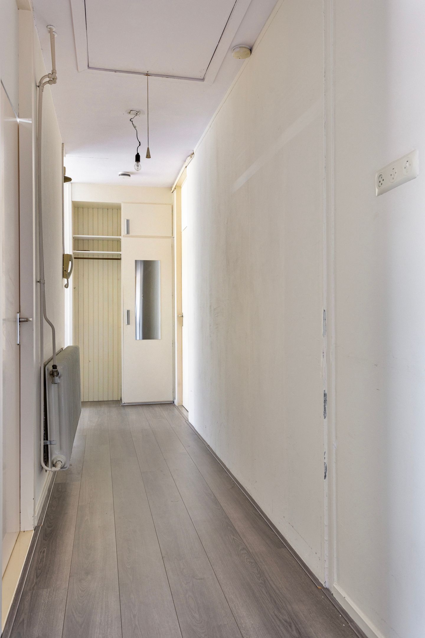 Foto 18 van Frambozestraat 21