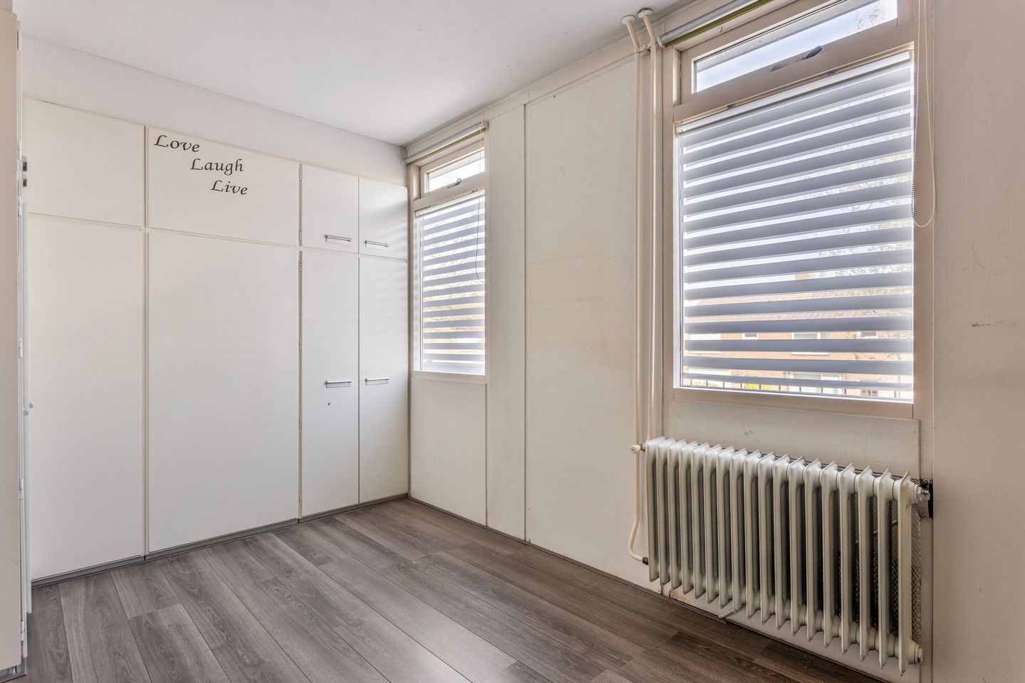 Foto 19 van Frambozestraat 21