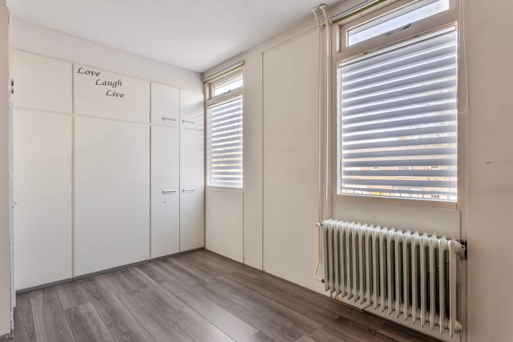 Foto 19 van Frambozestraat 21