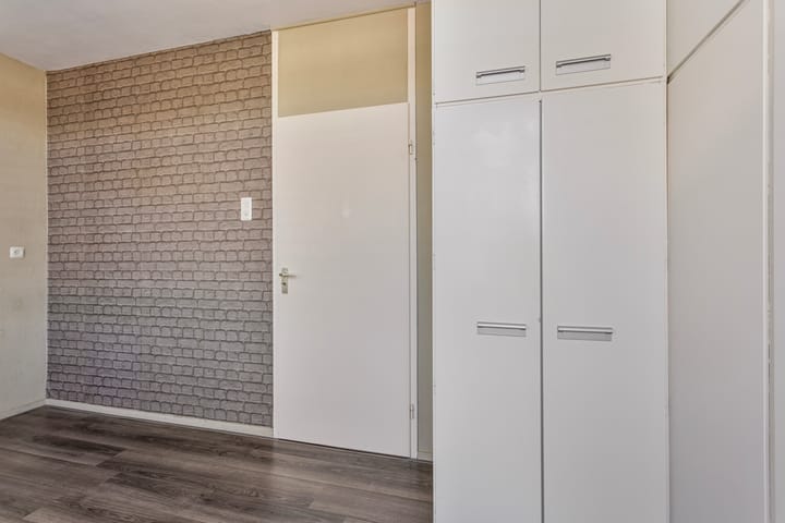 Foto 20 van Frambozestraat 21