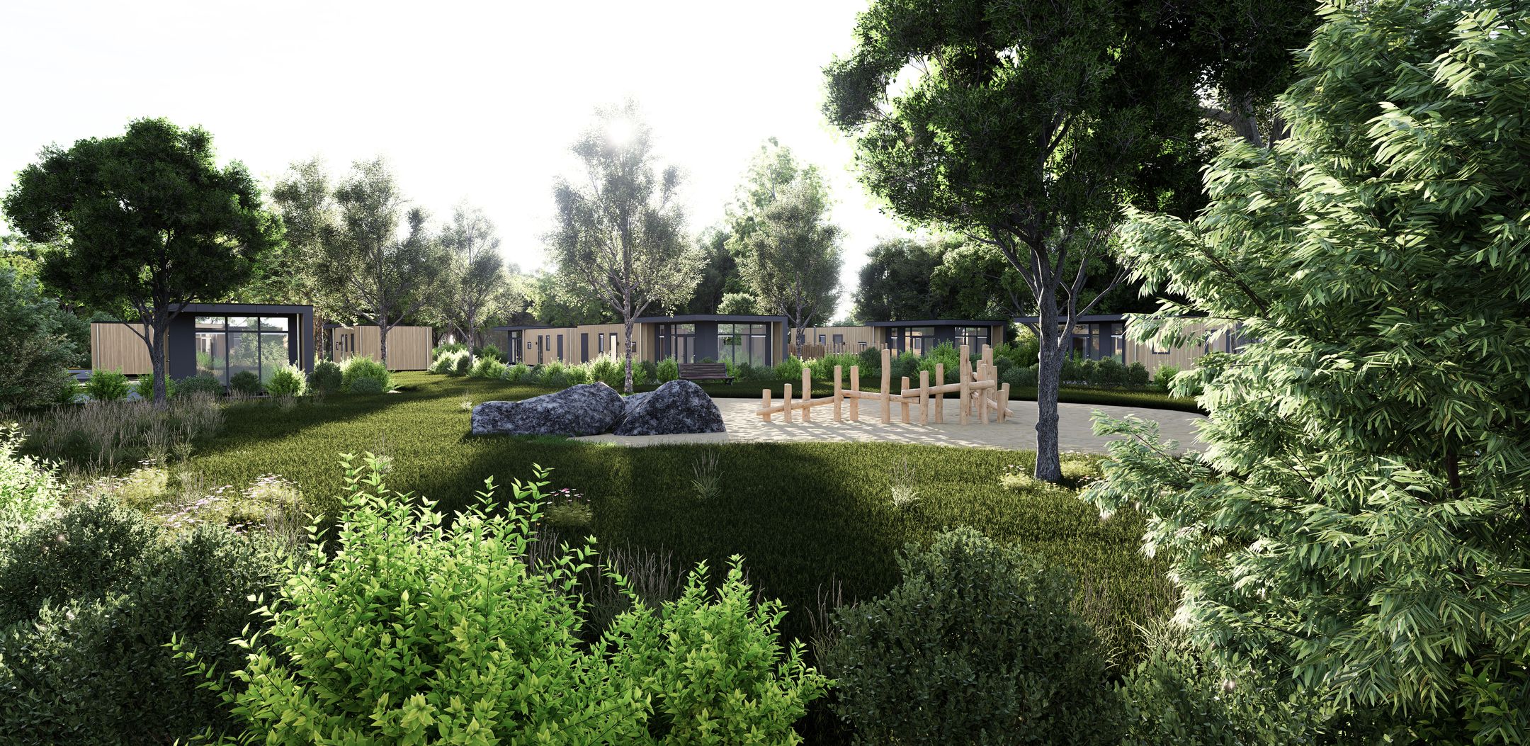 Foto 6 van Zuiderstraat 6-P2