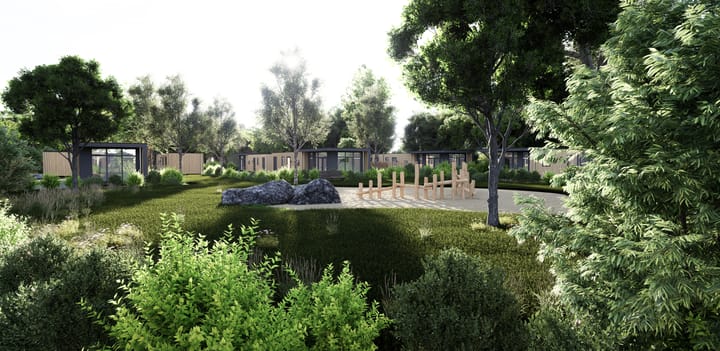 Foto 6 van Zuiderstraat 6-P2