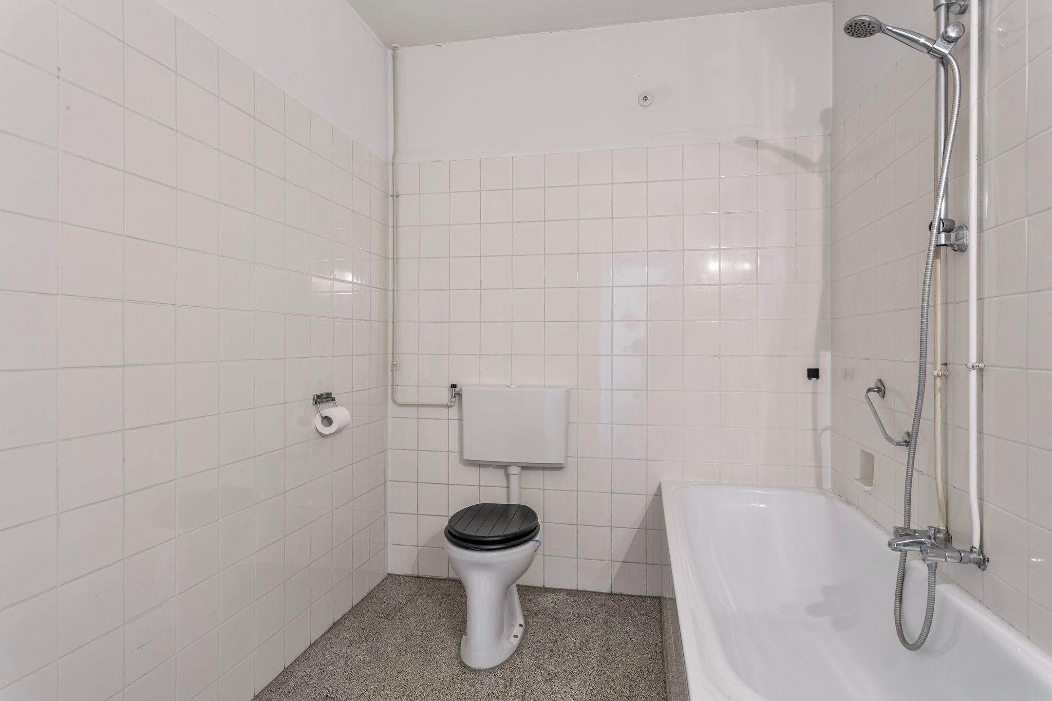 Foto 21 van Frambozestraat 21