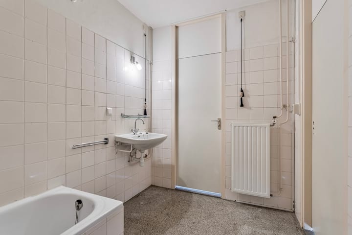 Foto 22 van Frambozestraat 21