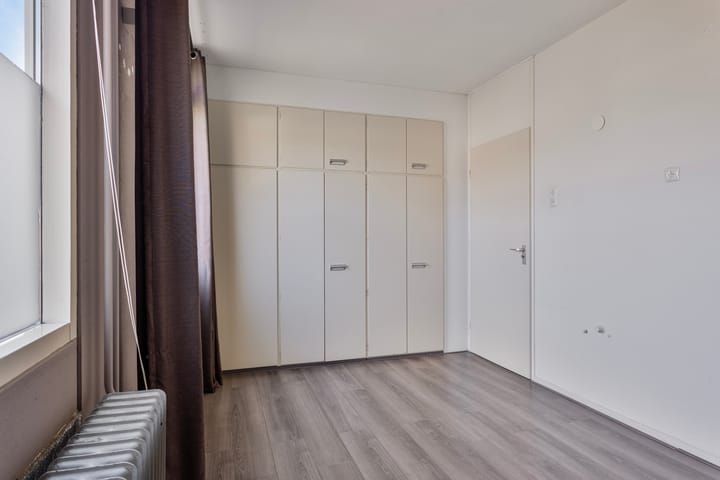 Foto 24 van Frambozestraat 21