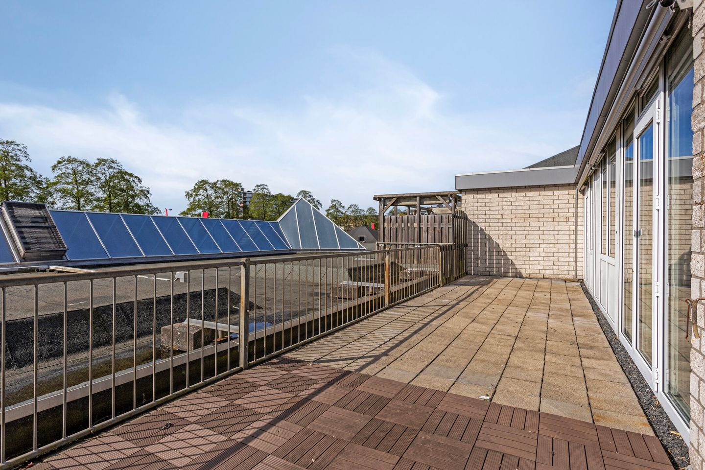 Foto 25 van Frambozestraat 21