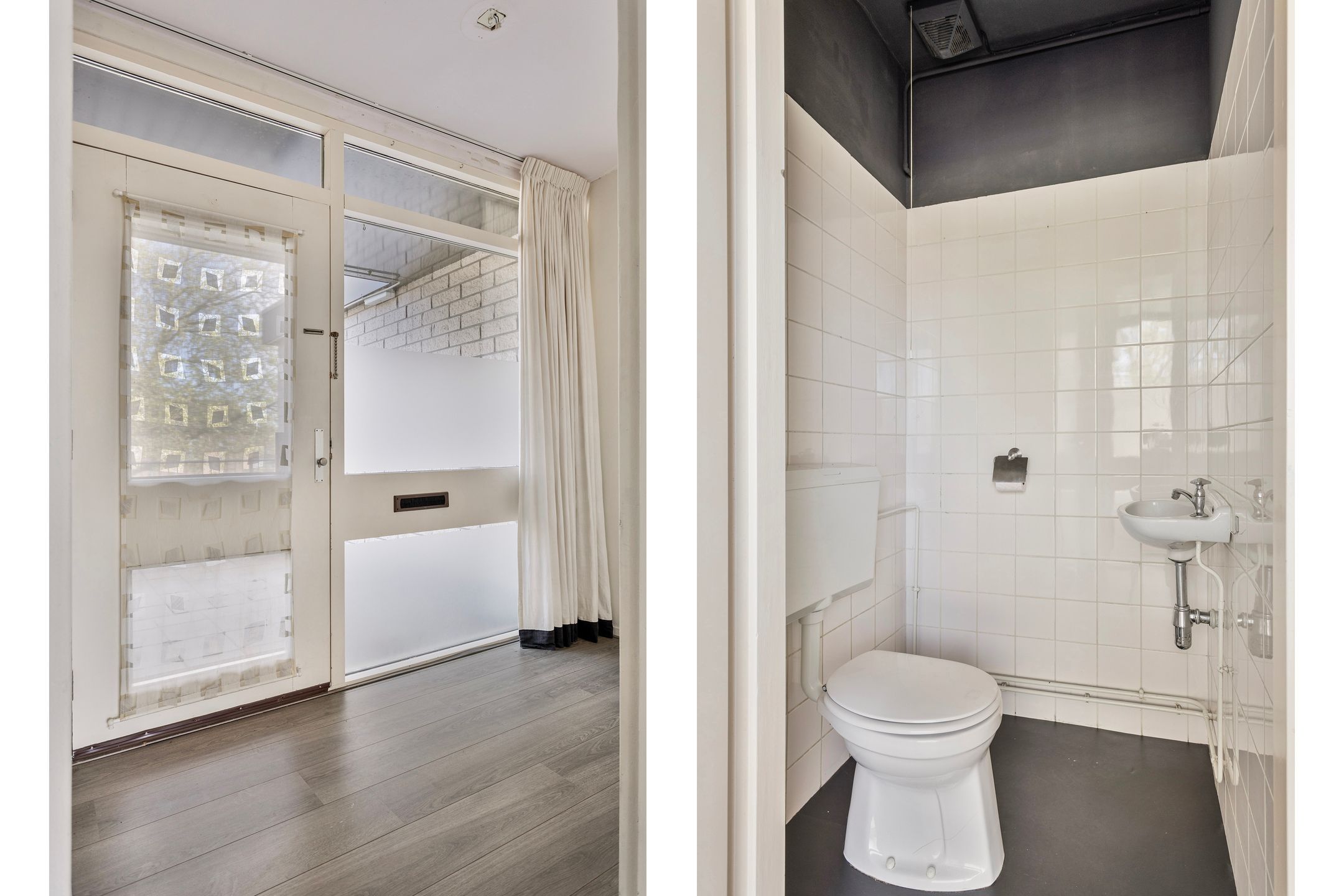 Foto 30 van Frambozestraat 21