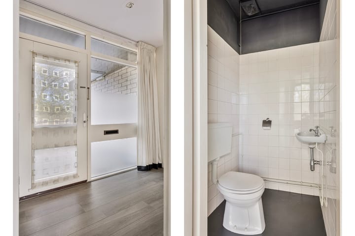 Foto 30 van Frambozestraat 21