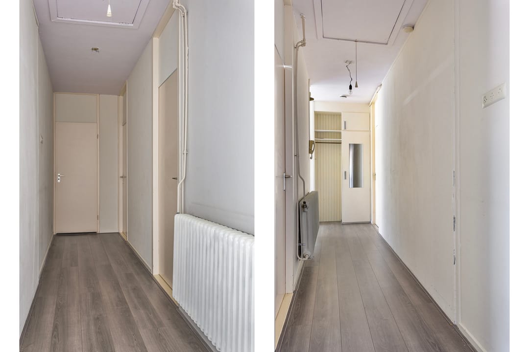 Foto 31 van Frambozestraat 21