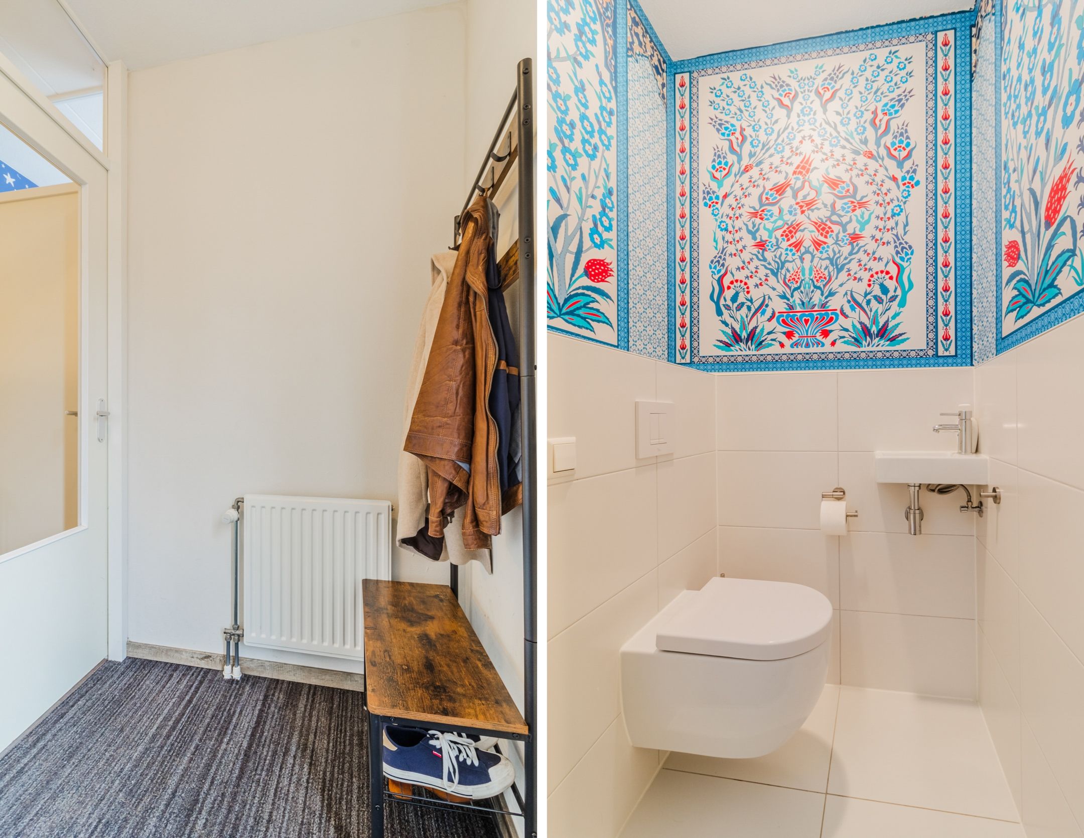 Foto 6 van Los Angelesstraat 42