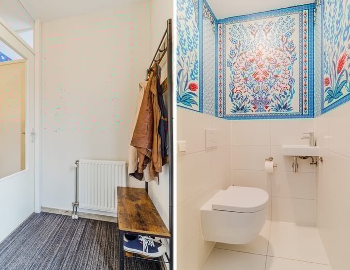 Foto 6 van Los Angelesstraat 42