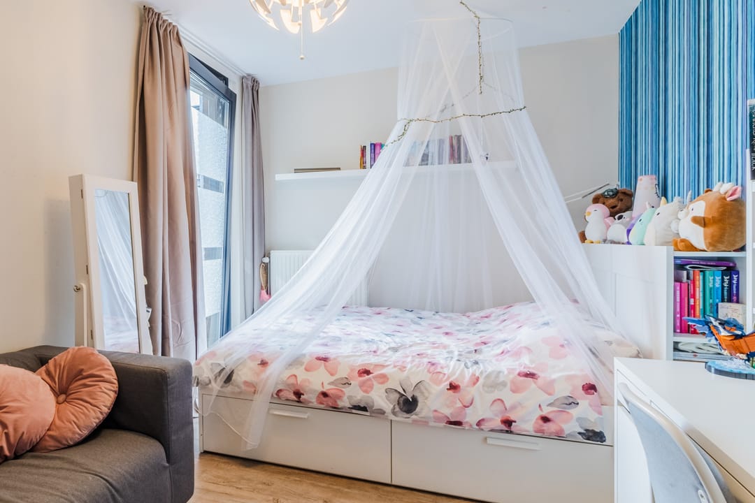 Foto 11 van Los Angelesstraat 42