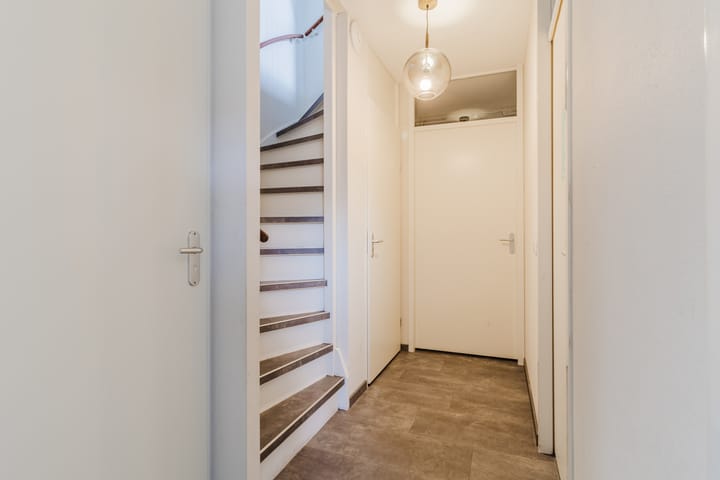 Foto 14 van Los Angelesstraat 42