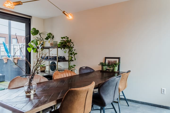 Foto 19 van Los Angelesstraat 42