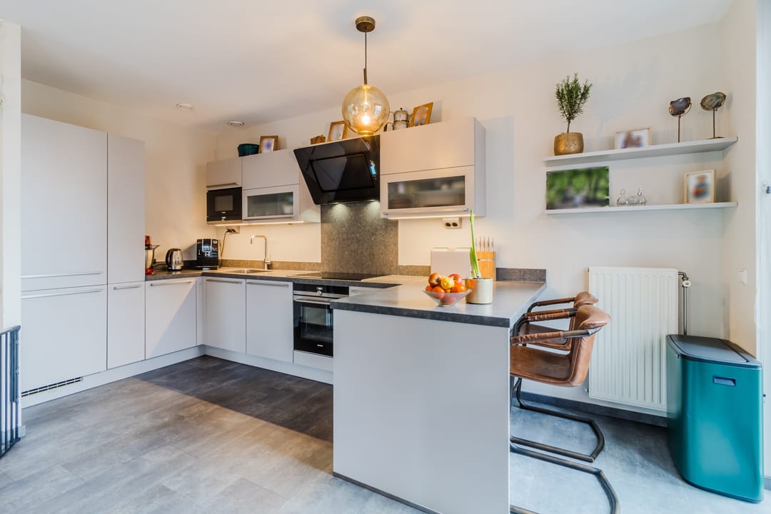 Foto 22 van Los Angelesstraat 42