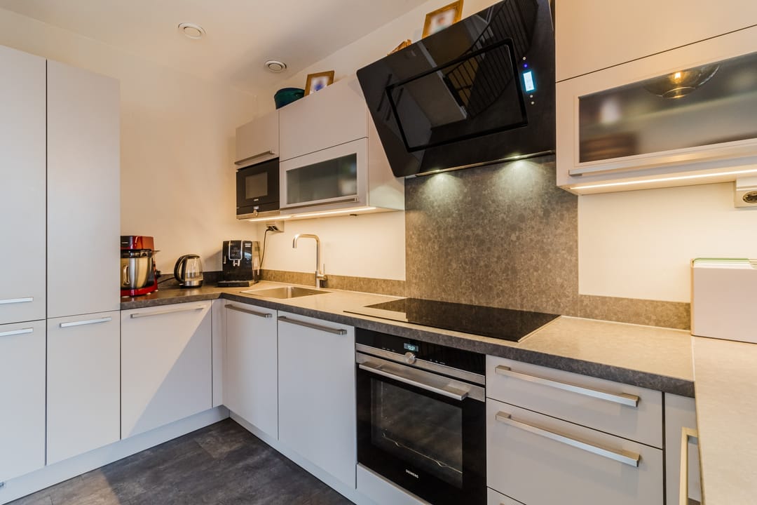 Foto 23 van Los Angelesstraat 42