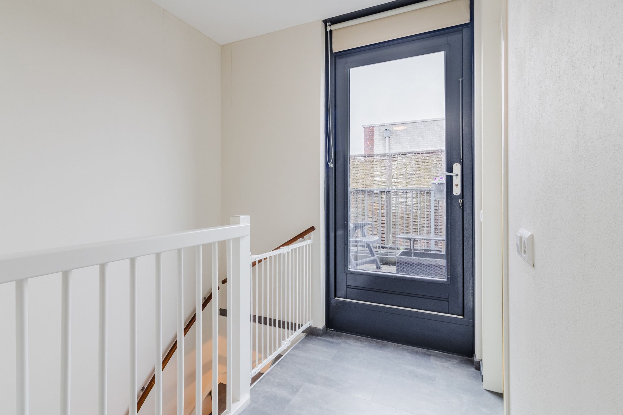 Foto 27 van Los Angelesstraat 42