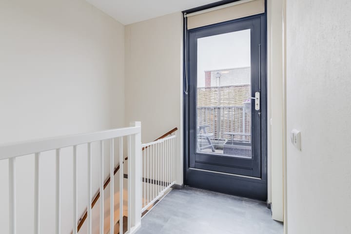 Foto 27 van Los Angelesstraat 42