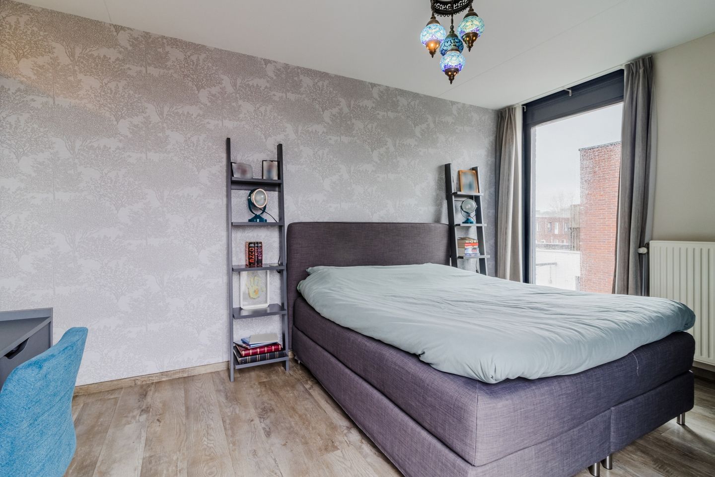 Foto 29 van Los Angelesstraat 42