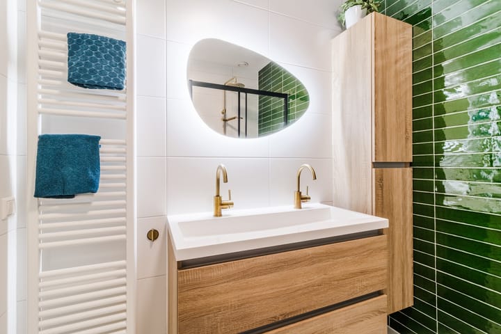 Foto 32 van Los Angelesstraat 42