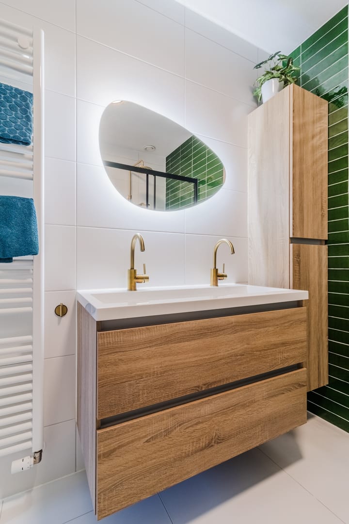 Foto 33 van Los Angelesstraat 42