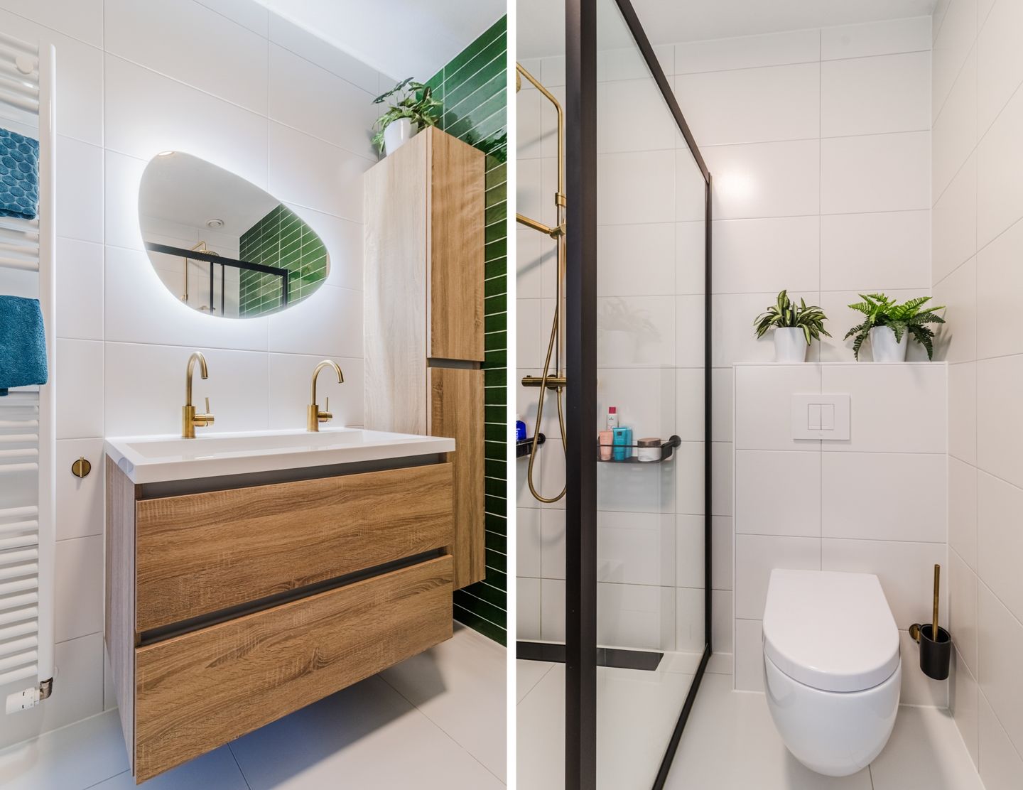 Foto 34 van Los Angelesstraat 42