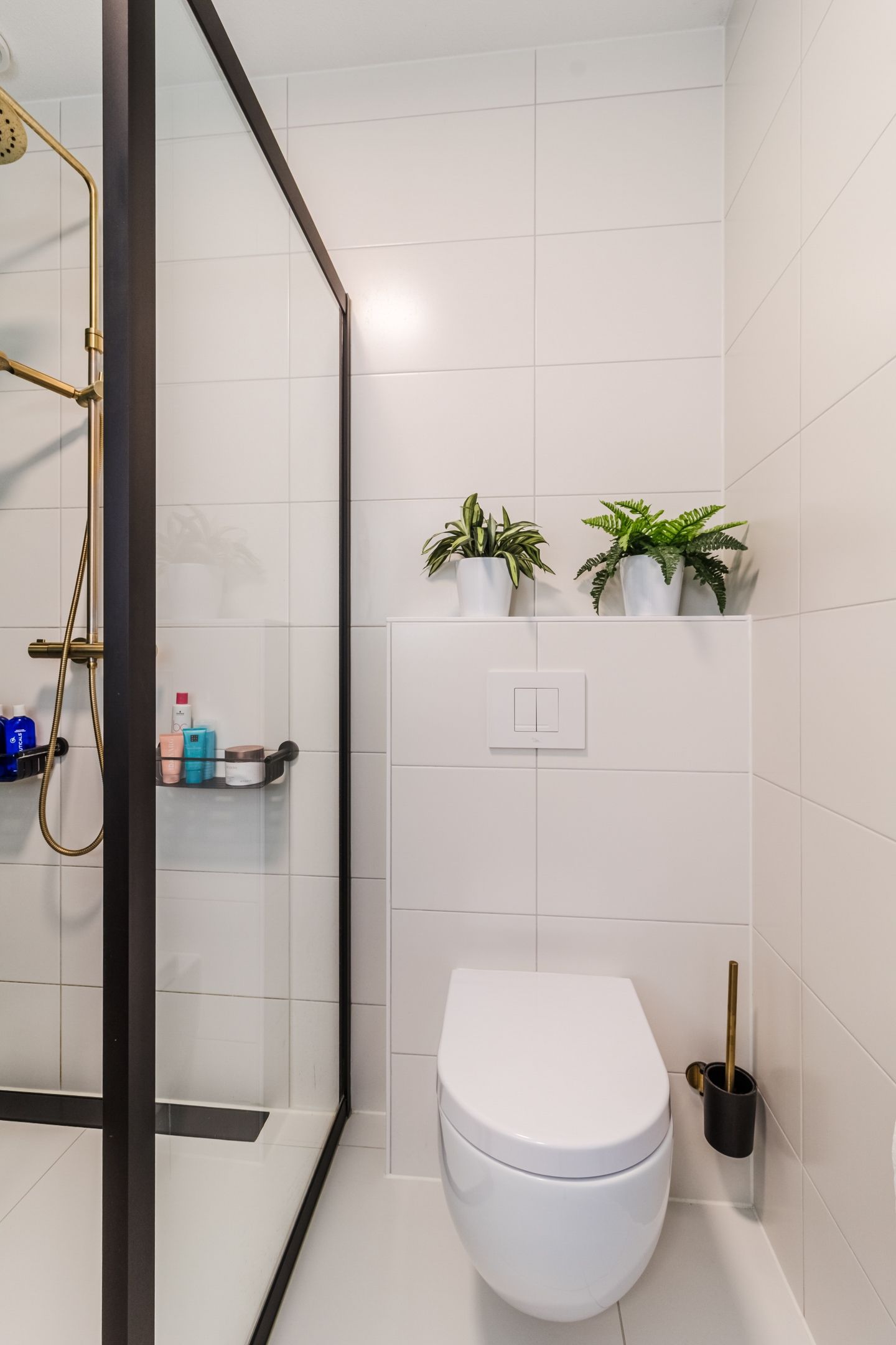 Foto 35 van Los Angelesstraat 42