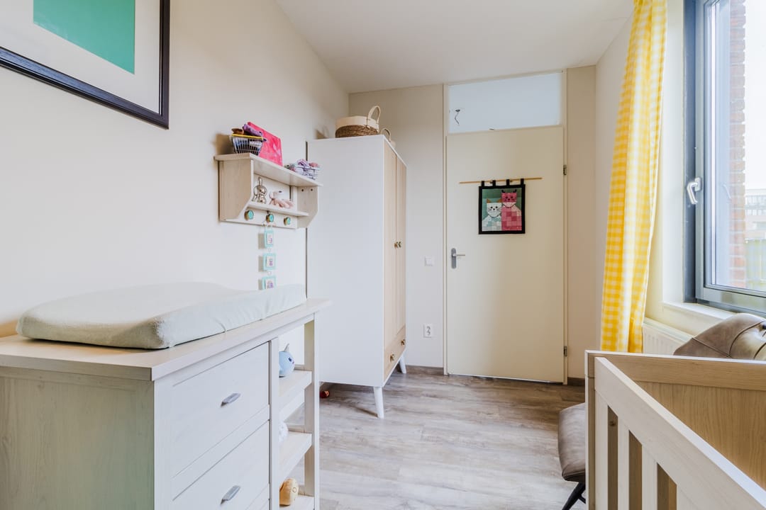 Foto 37 van Los Angelesstraat 42