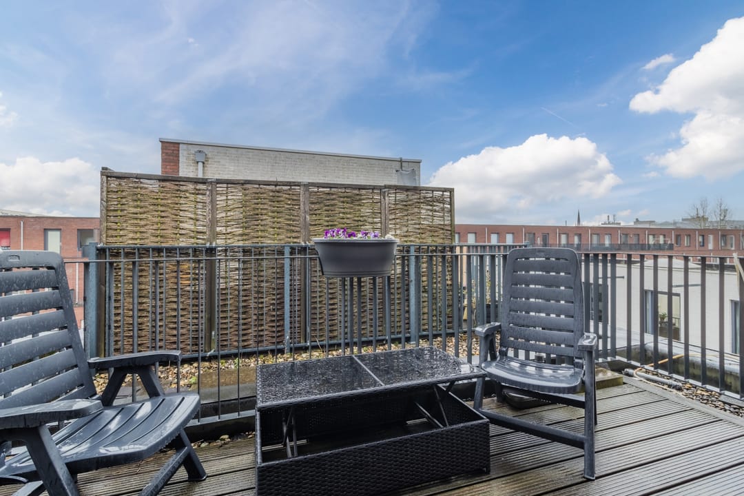 Foto 38 van Los Angelesstraat 42