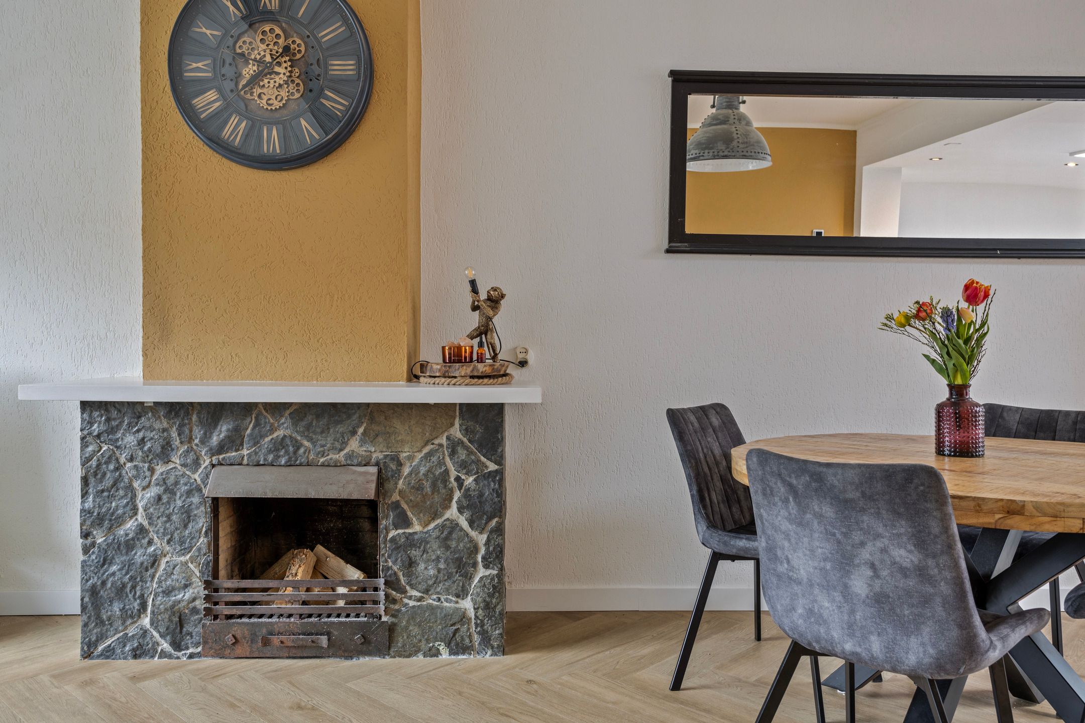 Foto 12 van Josef Haydnlaan 15