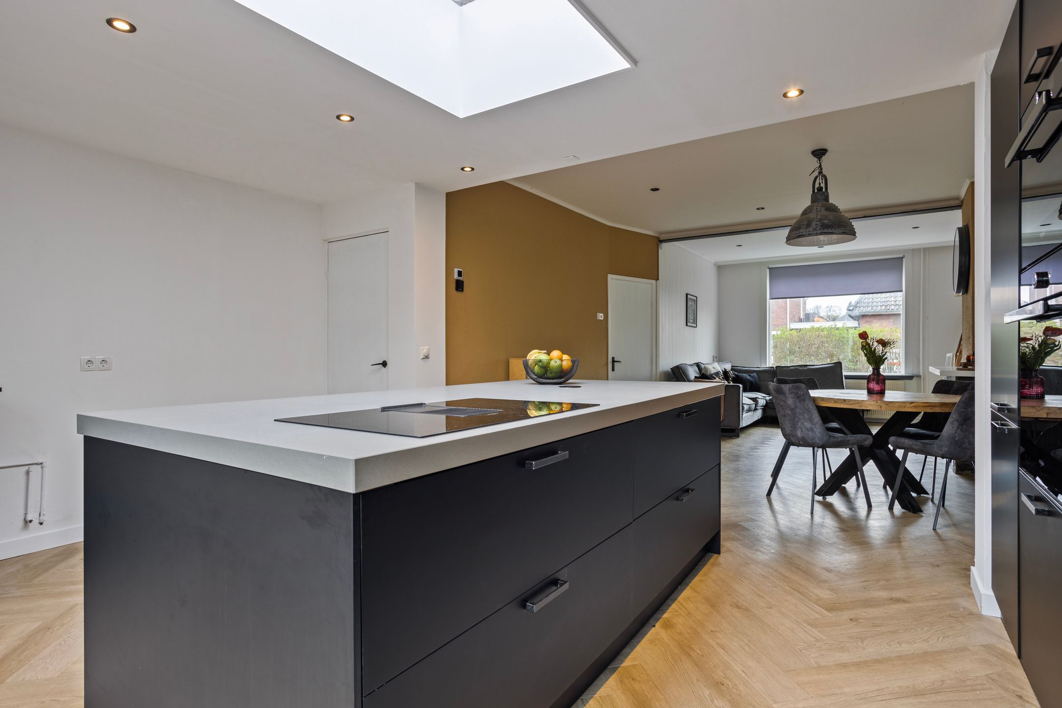 Foto 15 van Josef Haydnlaan 15