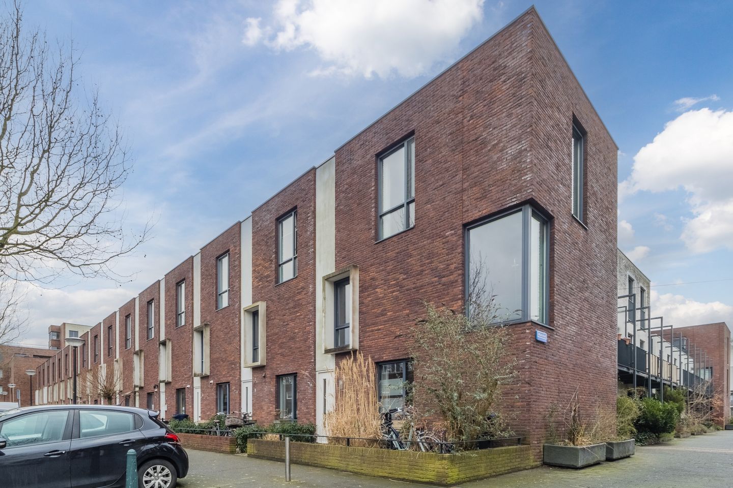 Foto 44 van Los Angelesstraat 42