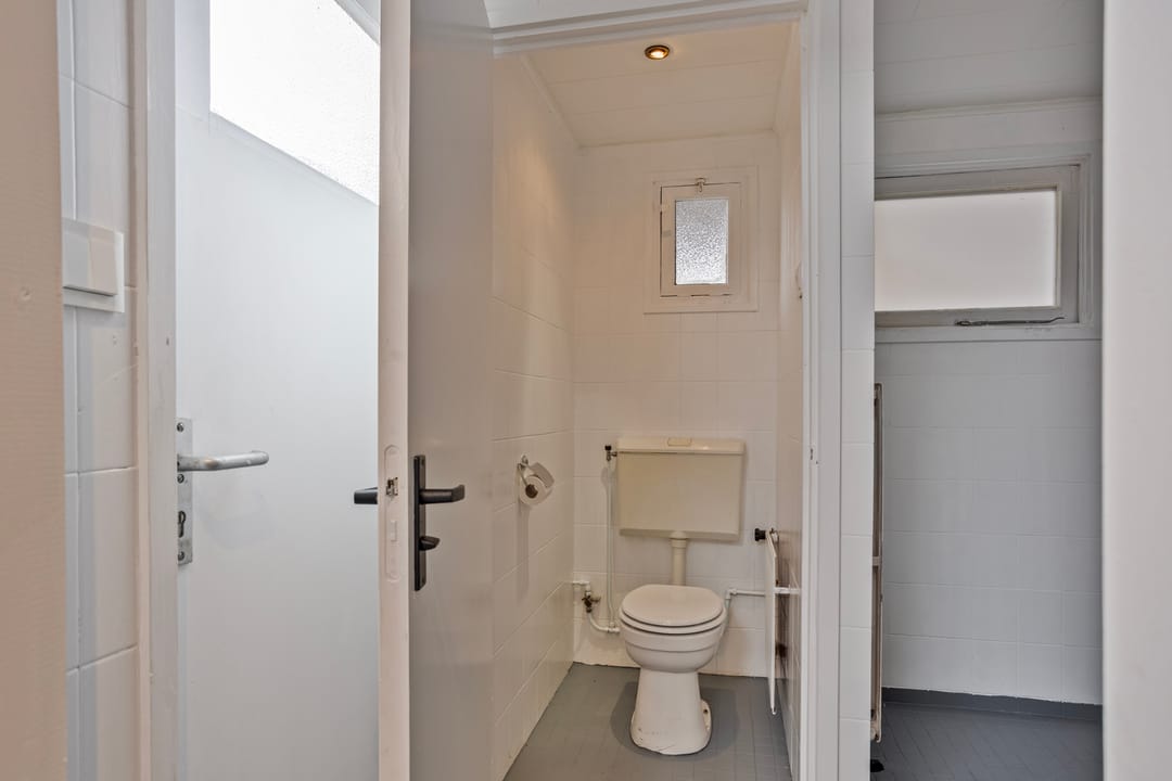 Foto 16 van Josef Haydnlaan 15