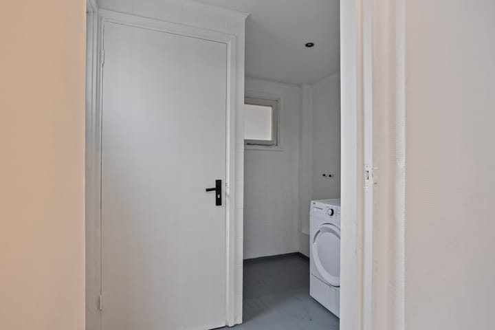 Foto 17 van Josef Haydnlaan 15