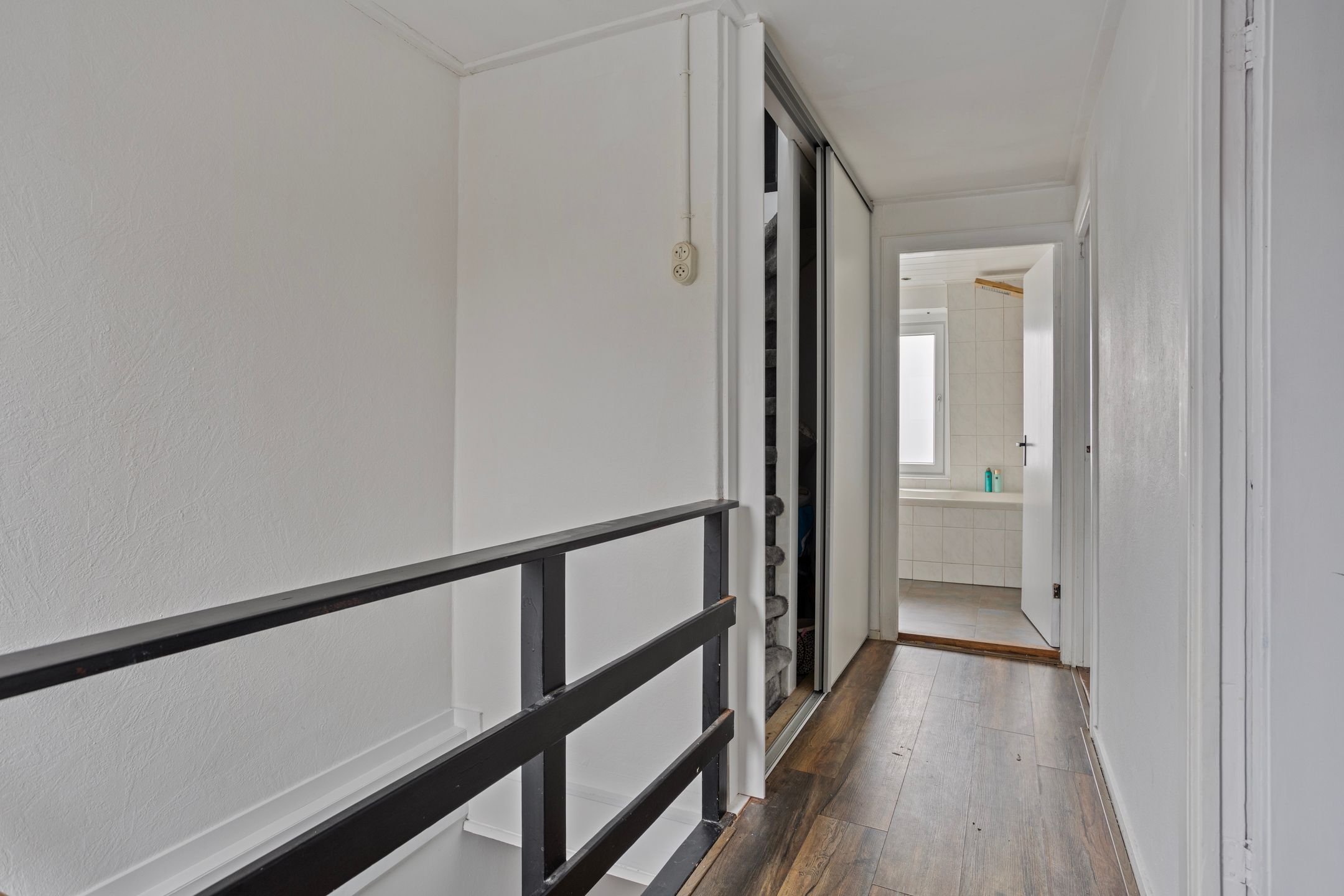 Foto 18 van Josef Haydnlaan 15