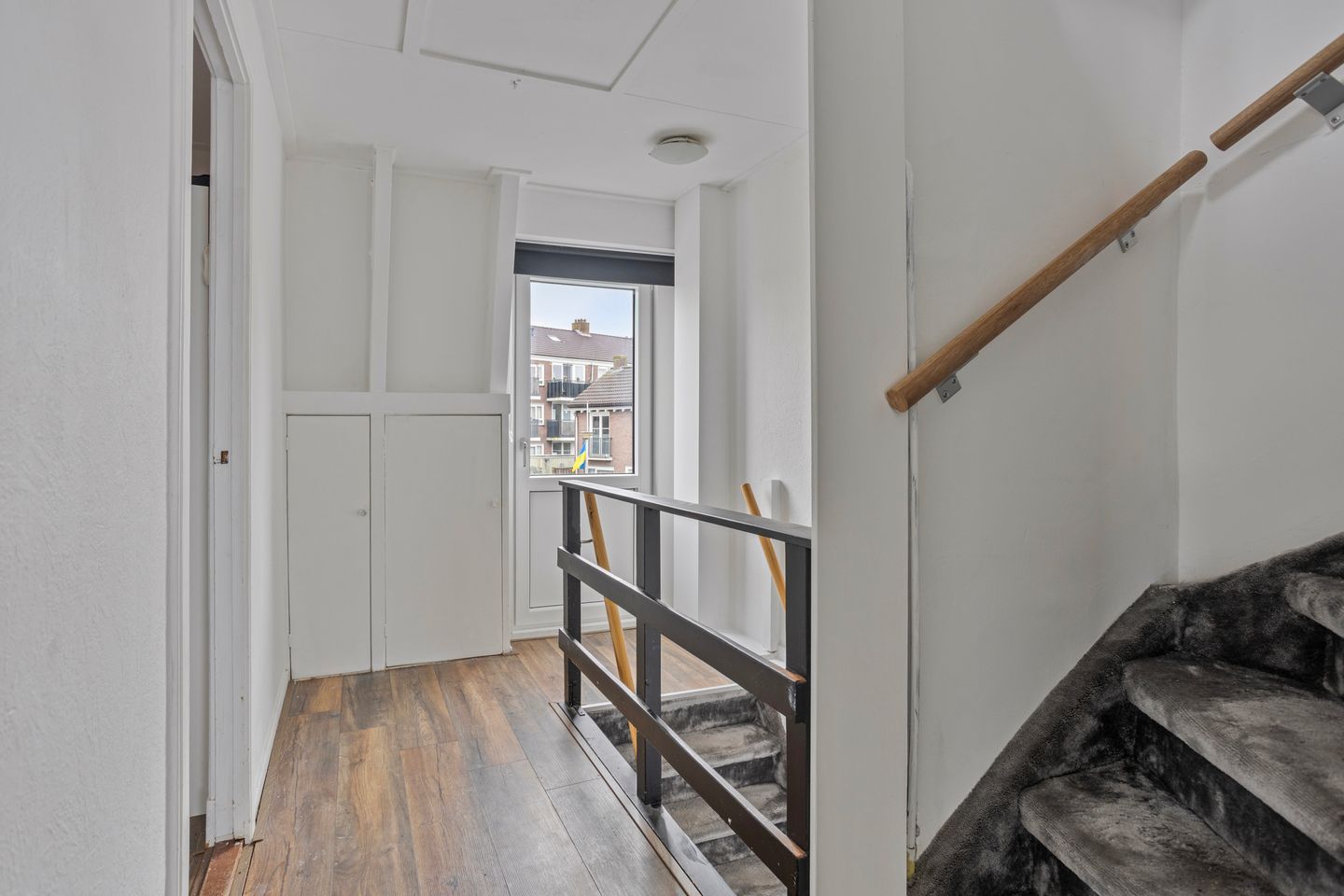 Foto 19 van Josef Haydnlaan 15