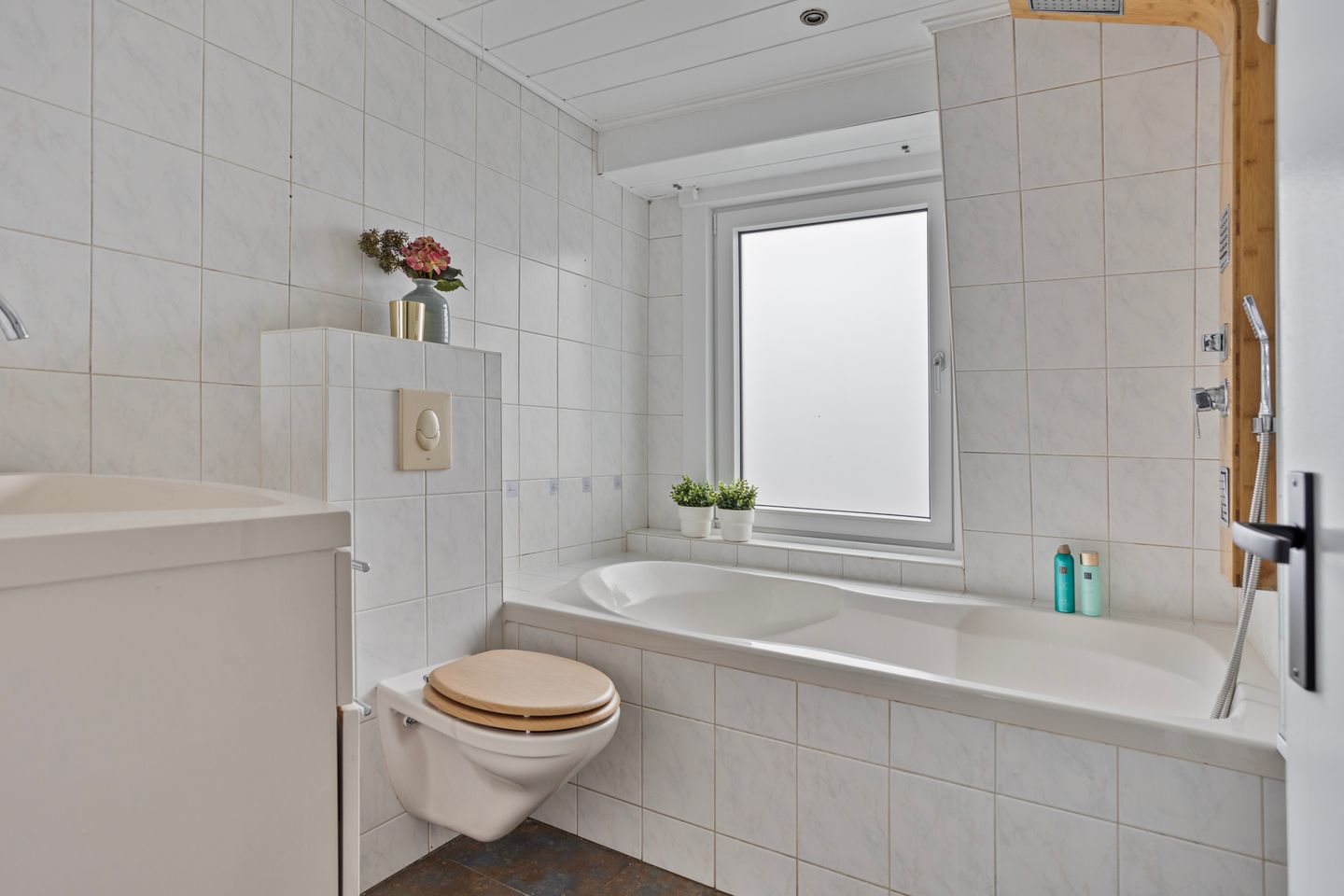 Foto 20 van Josef Haydnlaan 15