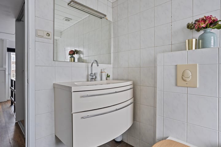 Foto 21 van Josef Haydnlaan 15