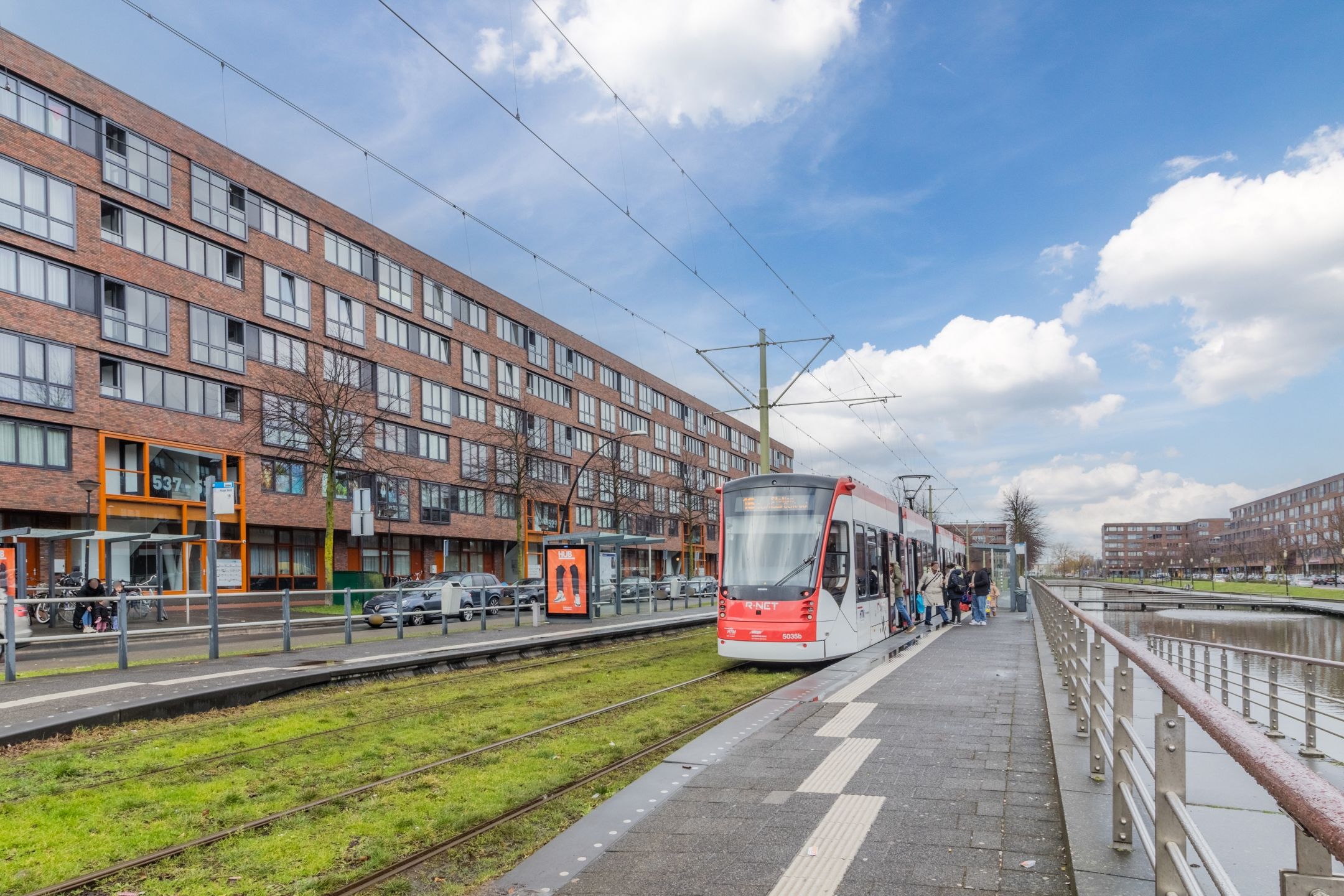 Foto 51 van Los Angelesstraat 42