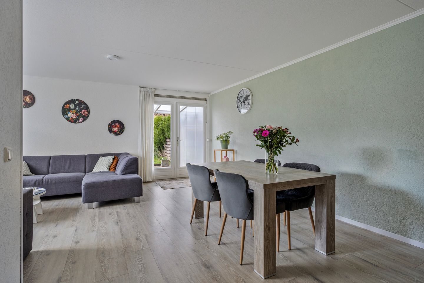 Photo 4 of Flintstraat 16