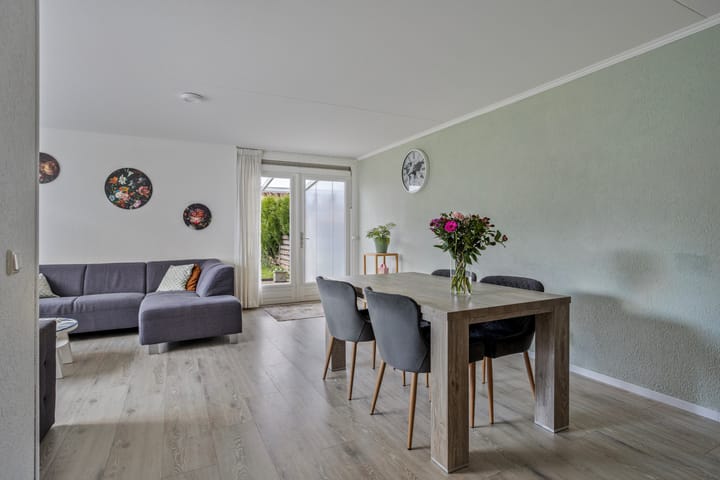 Foto 4 van Flintstraat 16