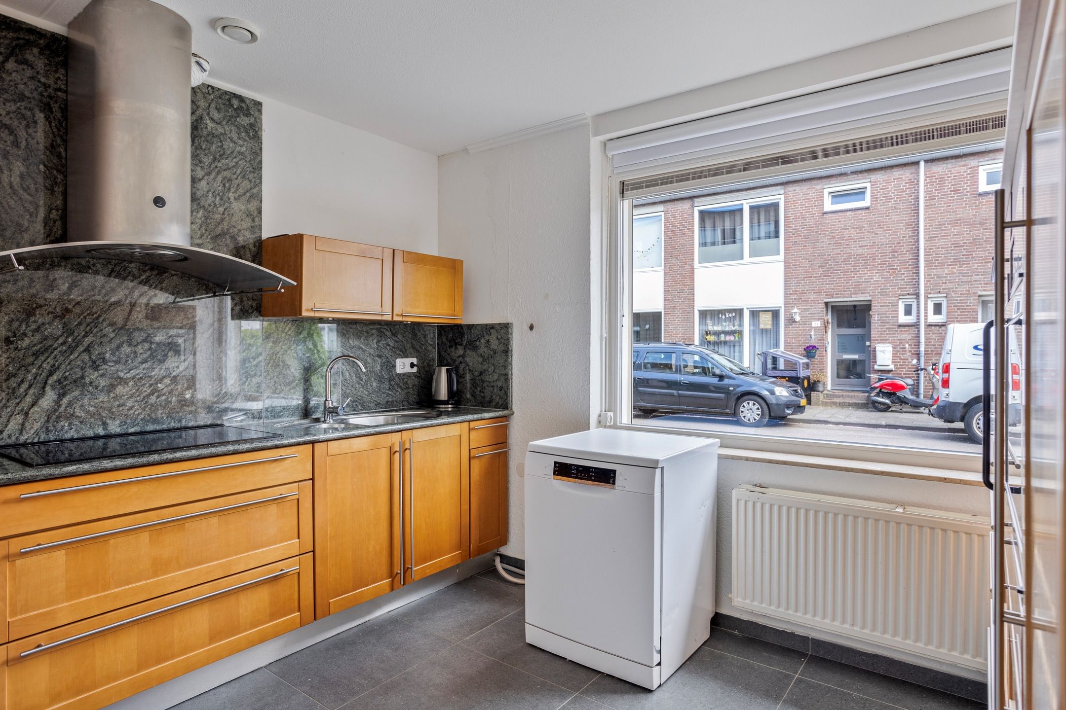 Photo 6 of Flintstraat 16